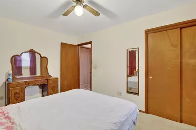 2820 Hanson Street, Rockford, IL 61109 - Photo 16