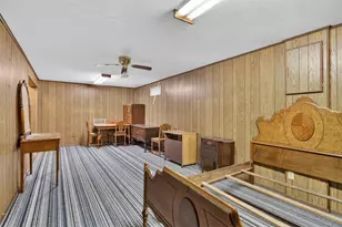 2820 Hanson St, Rockford, IL 61109 - Photo 24