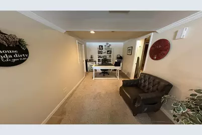 5235 W Forest Trail, Rockford, IL 61109 - Photo 50