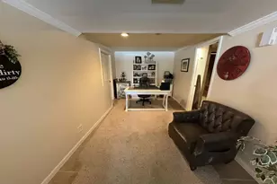 5235 W Forest Trail, Rockford, IL 61109 - Photo 50