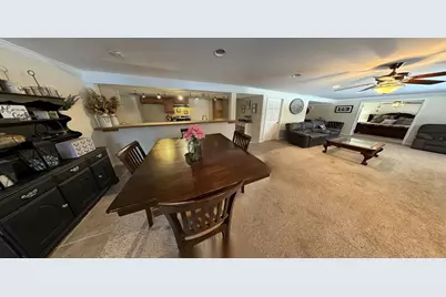 5235 W Forest Trail, Rockford, IL 61109 - Photo 32