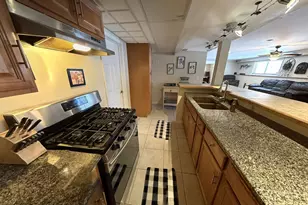 5235 W Forest Trail, Rockford, IL 61109 - Photo 40