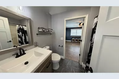 5235 W Forest Trail, Rockford, IL 61109 - Photo 20