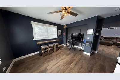 5235 W Forest Trail, Rockford, IL 61109 - Photo 22