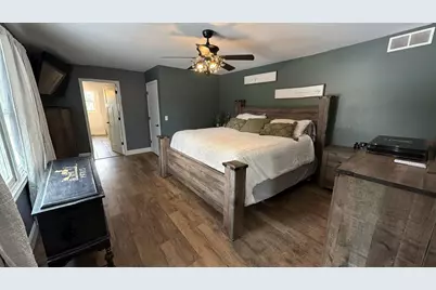 5235 W Forest Trail, Rockford, IL 61109 - Photo 24