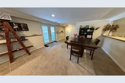 5235 W Forest Trail, Rockford, IL 61109 - Photo 34
