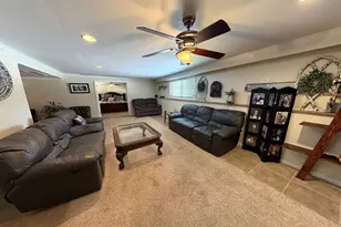 5235 W Forest Trail, Rockford, IL 61109 - Photo 36