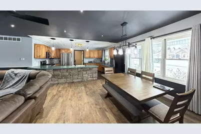 5235 W Forest Trail, Rockford, IL 61109 - Photo 6