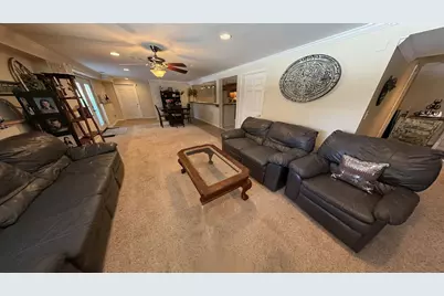 5235 W Forest Trail, Rockford, IL 61109 - Photo 38