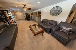 5235 W Forest Trail, Rockford, IL 61109 - Photo 38