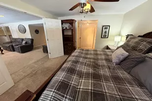 5235 W Forest Trail, Rockford, IL 61109 - Photo 46