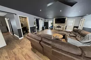 5235 W Forest Trail, Rockford, IL 61109 - Photo 16