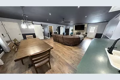 5235 W Forest Trail, Rockford, IL 61109 - Photo 12