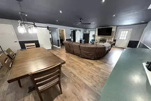 5235 W Forest Trail, Rockford, IL 61109 - Photo 12