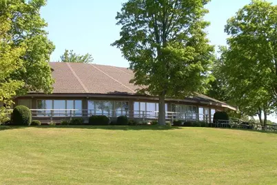 976 Winborne, Lake Summerset, IL 61019 - Photo 14