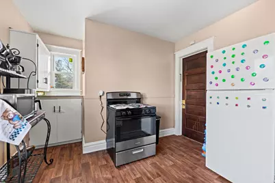 1607 7th Avenue, Rockford, IL 61104 - Photo 14