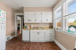 1607 7th Ave, Rockford, IL 61104 - Photo 12