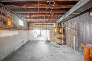 1607 7th Ave, Rockford, IL 61104 - Photo 28