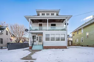 1607 7th Ave, Rockford, IL 61104 - Photo 6