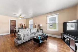 1607 7th Ave, Rockford, IL 61104 - Photo 8