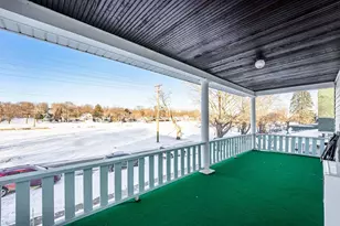 1607 7th Ave, Rockford, IL 61104 - Photo 30