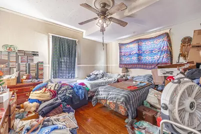 1607 7th Avenue, Rockford, IL 61104 - Photo 20