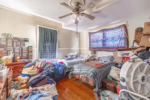 1607 7th Ave, Rockford, IL 61104 - Photo 20