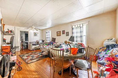 1607 7th Avenue, Rockford, IL 61104 - Photo 22