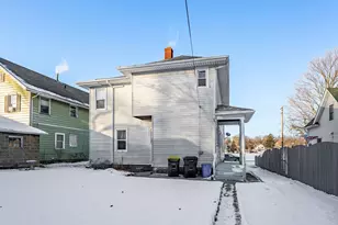 1607 7th Ave, Rockford, IL 61104 - Photo 2