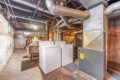 1607 7th Avenue, Rockford, IL 61104 - Photo 26