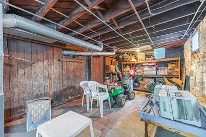 1607 7th Avenue, Rockford, IL 61104 - Photo 28