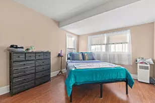 1607 7th Ave, Rockford, IL 61104 - Photo 14