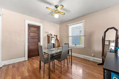 1607 7th Avenue, Rockford, IL 61104 - Photo 10