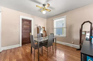 1607 7th Ave, Rockford, IL 61104 - Photo 10