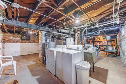 1607 7th Avenue, Rockford, IL 61104 - Photo 30