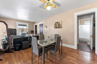 1607 7th Avenue, Rockford, IL 61104 - Photo 10