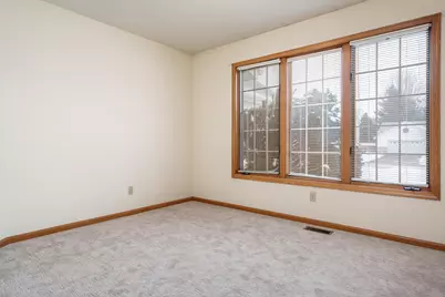 4797 Lindbloom Lane, Cherry Valley, IL 61016 - Photo 24