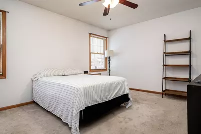 4797 Lindbloom Lane, Cherry Valley, IL 61016 - Photo 20