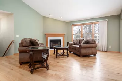 4797 Lindbloom Lane, Cherry Valley, IL 61016 - Photo 4