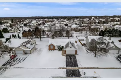 4797 Lindbloom Lane, Cherry Valley, IL 61016 - Photo 38