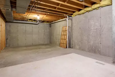 4797 Lindbloom Lane, Cherry Valley, IL 61016 - Photo 36