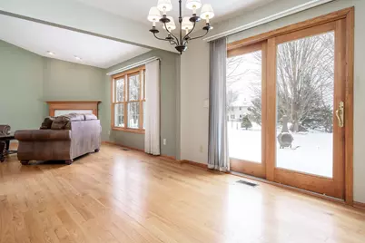 4797 Lindbloom Lane, Cherry Valley, IL 61016 - Photo 10