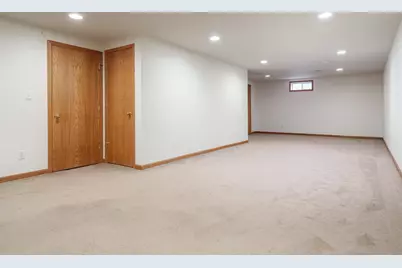 4797 Lindbloom Lane, Cherry Valley, IL 61016 - Photo 32