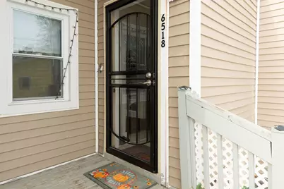 6518 Harrison Avenue, Rockford, IL 61108 - Photo 4