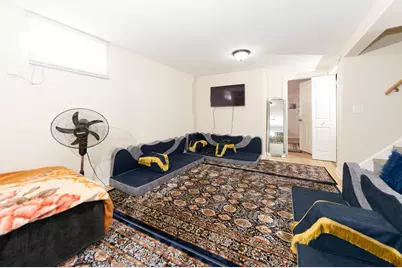 6518 Harrison Avenue, Rockford, IL 61108 - Photo 22