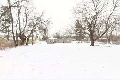 6518 Harrison Avenue, Rockford, IL 61108 - Photo 30