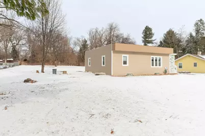 6518 Harrison Avenue, Rockford, IL 61108 - Photo 28