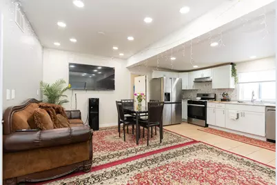 6518 Harrison Avenue, Rockford, IL 61108 - Photo 8