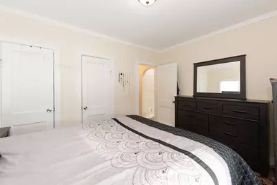 6518 Harrison Avenue, Rockford, IL 61108 - Photo 18