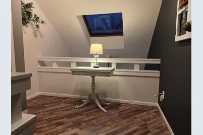 107 East Point Drive, Galena, IL 61036 - Photo 22